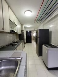 Blk 142 Simei Street 2 (Tampines), HDB 5 Rooms #632984081